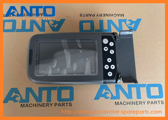 2218861 3668810 2602171 3863454 Monitor Elektronik Excavator suku cadang Untuk 345D