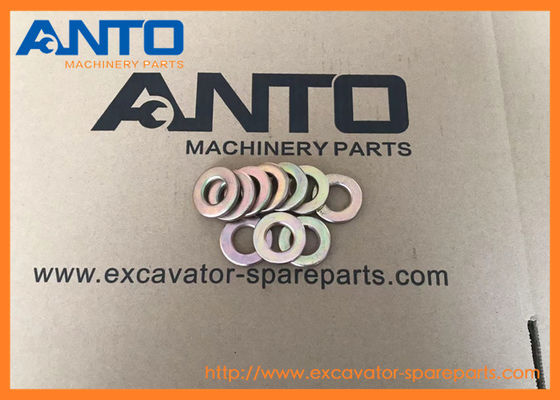 01643-31845 0164331845 Dukungan mesin cuci untuk KOMATSU HB205 HB215 PC100 PC1000 PC1000SE