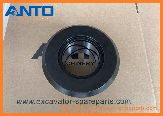 JRV0594 Bush Steel JCB Excavator Spare Parts Cocok Untuk JS200 JS220