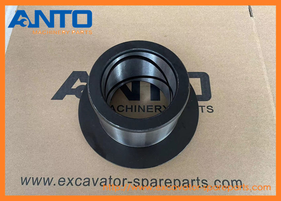 JRV0594 Bush Steel JCB Excavator Spare Parts Cocok Untuk JS200 JS220