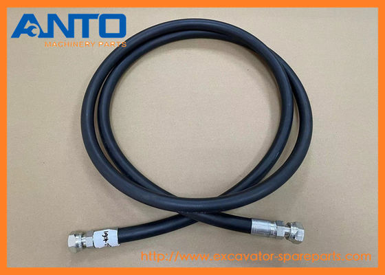 209-62-42611 2096242611 Selang Untuk Penggali KOMATSU PC800 PC800SE PC850 PC850SE