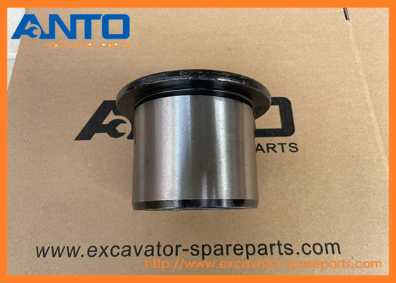 20Y-70-32410 20Y-70-32331 20Y-70-32321 Bushing KOMATSU Excavator Spare Parts Untuk PC220LC-8