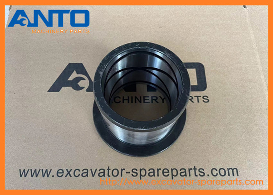 20Y-70-32410 20Y-70-32331 20Y-70-32321 Bushing KOMATSU Excavator Spare Parts Untuk PC220LC-8