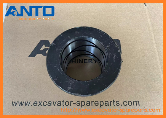 20Y-70-32410 20Y-70-32331 20Y-70-32321 Bushing KOMATSU Excavator Spare Parts Untuk PC220LC-8
