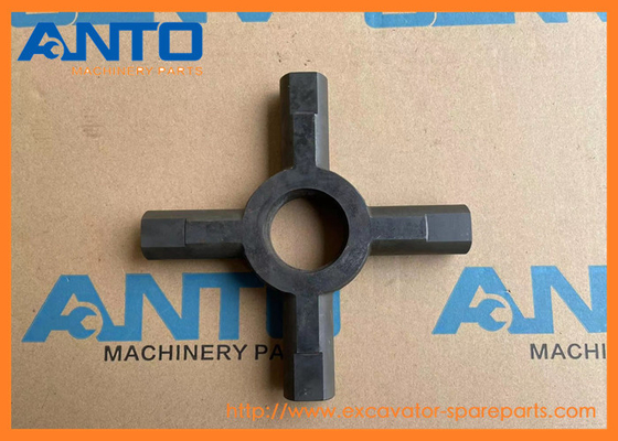 418-22-31410 4182231410 Spider Wheel Loader Bagian Pas KOMATSU WA200 WA200L WA200PT