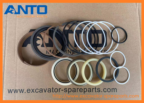 YD00000086 Seal Kit HITACHI suku cadang excavator