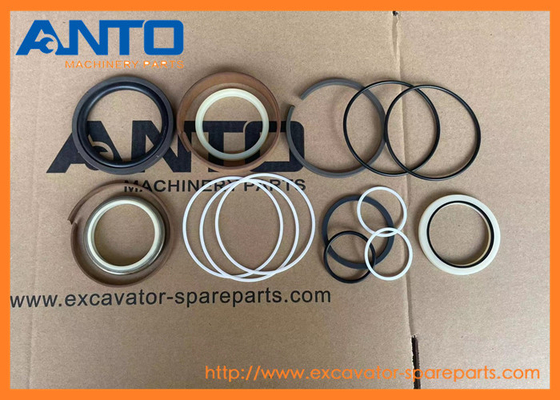 YD00000086 Seal Kit HITACHI suku cadang excavator