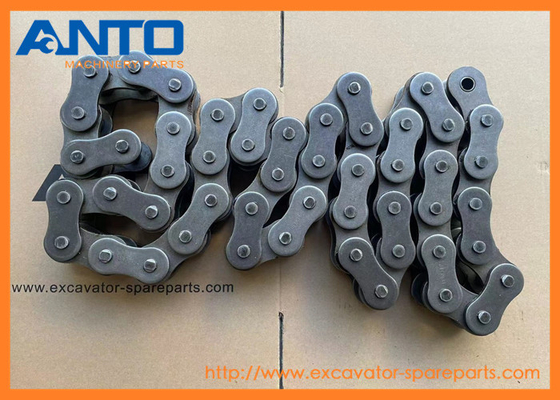 6G-1633 6G1633 Cadangan Excavator Rantai Cocok untuk 3306 140G