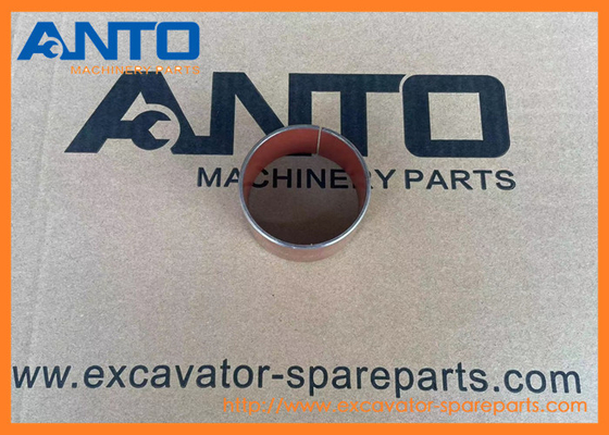 YD00000040 Busing HITACHI Excavator Spare Parts Cocok untuk ZX40U-5A