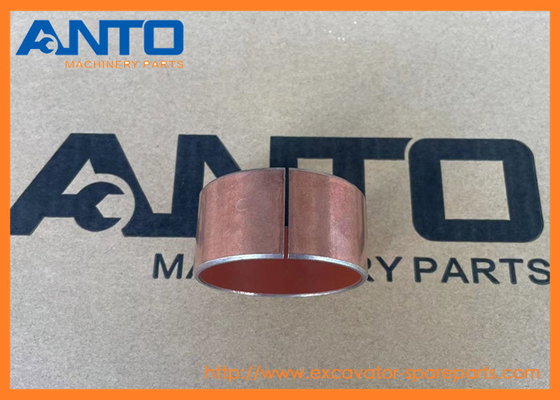 YD00000040 Busing HITACHI Excavator Spare Parts Cocok untuk ZX40U-5A