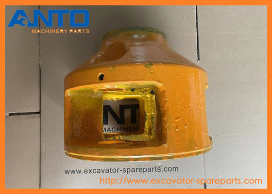 423-22-32662 423-22-32660 423-22-32661 Pengangkut KOMATSU suku cadang excavator untuk WA380-6