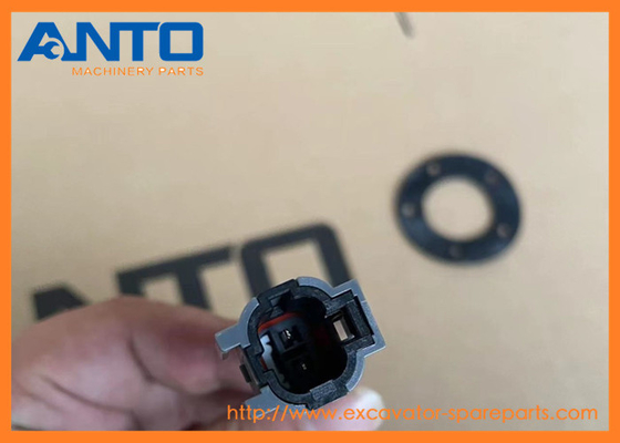 4660782 Float HITACHI Excavator Spare Parts Cocok untuk ZH200-A ZX210H-5G