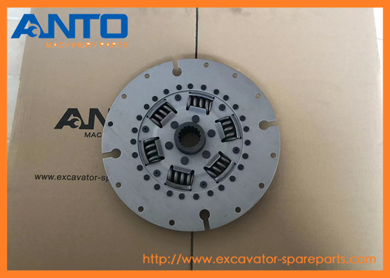 205-01-72110 2050172110 2060158360 Pendukung Disk Amper Untuk KOMATSU Excavaotrs PC200 PC220 PC240
