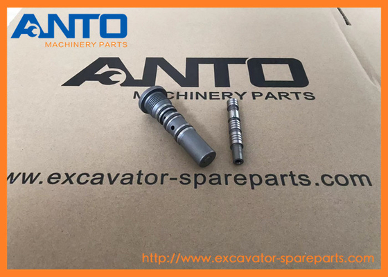 708-2H-15310 7082H15310 Plug Fitting Untuk Penggali KOMATSU PC400 PC450 PC550