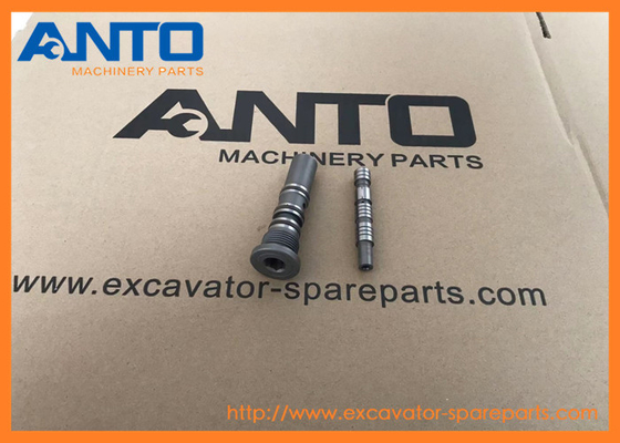 708-2H-15310 7082H15310 Plug Fitting Untuk Penggali KOMATSU PC400 PC450 PC550