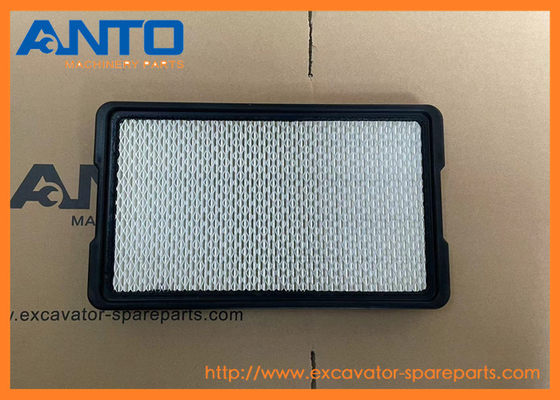 423-07-52410 4230752410 Dukungan Filter Untuk Komatsu Wheel Loader WA270 WA320 WA380 WA470