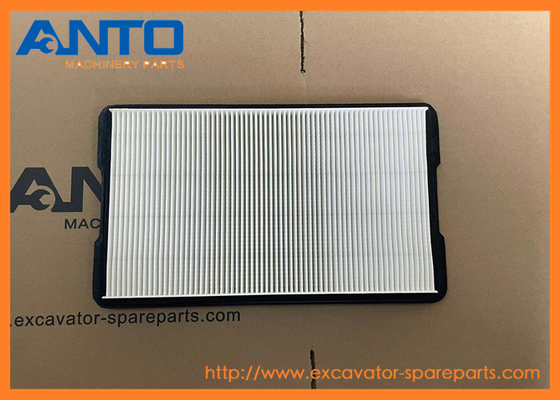 423-07-52410 4230752410 Dukungan Filter Untuk Komatsu Wheel Loader WA270 WA320 WA380 WA470