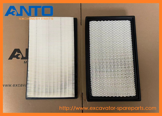 423-07-52440 4230752440 Dukungan Filter Untuk Komatsu Wheel Loader WA270 WA320 WA380 WA470