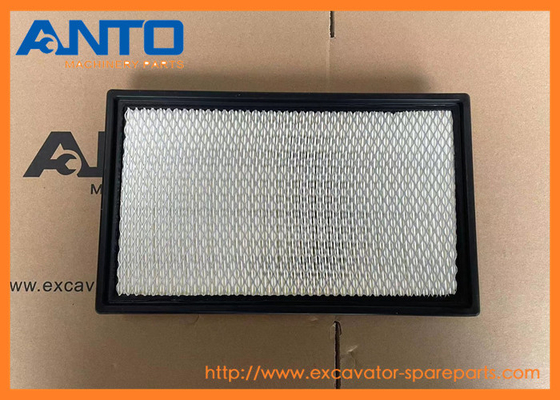 423-07-52440 4230752440 Dukungan Filter Untuk Komatsu Wheel Loader WA270 WA320 WA380 WA470