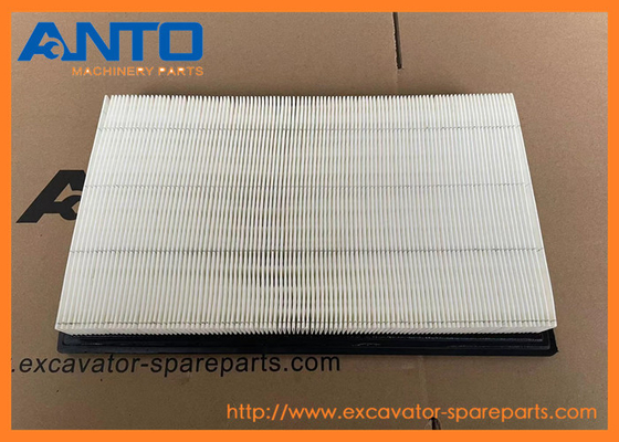 423-07-52440 4230752440 Dukungan Filter Untuk Komatsu Wheel Loader WA270 WA320 WA380 WA470