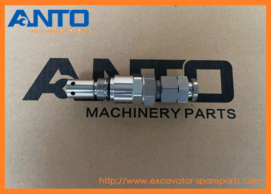 VOE14513267 14513267 Bagian-bagian suku cadang Excavator Release Valve yang cocok untuk EC160B EC210