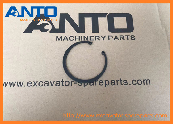 04065-08225 0406508225 Snap Ring suku cadang Pas KOMATSU Penggali PC10 PC100 PC100L