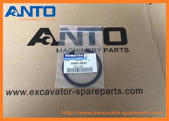 04065-08225 0406508225 Snap Ring suku cadang Pas KOMATSU Penggali PC10 PC100 PC100L