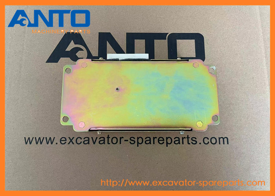 KHR1885 KHR1347 Pengontrol Motor Drive JCB Excavator Spare Parts Cocok Untuk JS130