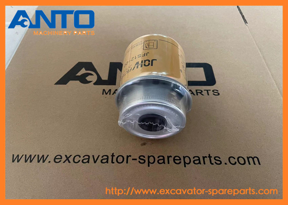 P551434 JFS12-00 Filter bahan bakar DOOSAN suku cadang excavator cocok untuk AGCO DT 8.4