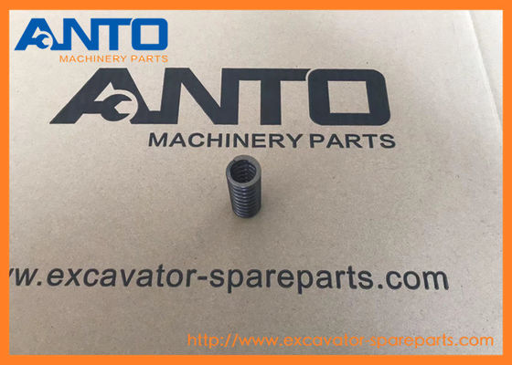 708-2H-15320 7082H15320 Dukungan Musim Panas Untuk Penggali KOMATSU PC400 PC450 PC550