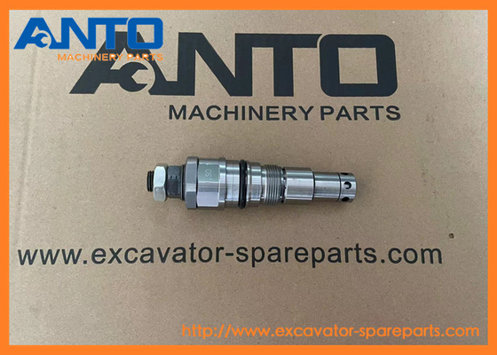 XJBN01492 Release Valve HYUNDAI Excavator Spare Parts Fit untuk R220LC-9A