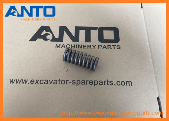 708-2H-15330 7082H15330 Dukungan Musim Panas Untuk Penggali KOMATSU PC400 PC450 PC550