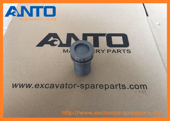708-2G-14310 7082G14310 Penggali Sekrup suku cadang Pas KOMATSU PC160 PC180 PC190 PC300