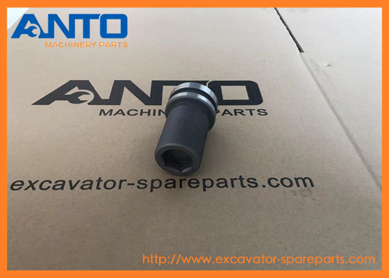 708-2G-14310 7082G14310 Penggali Sekrup suku cadang Pas KOMATSU PC160 PC180 PC190 PC300