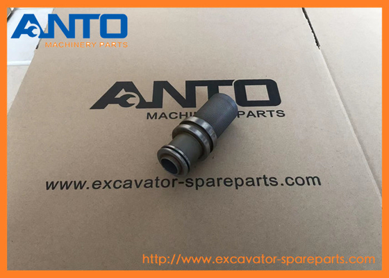 708-2G-14340 7082G14340 Penggali Sekrup suku cadang Pas KOMATSU PC160 PC180 PC190 PC300