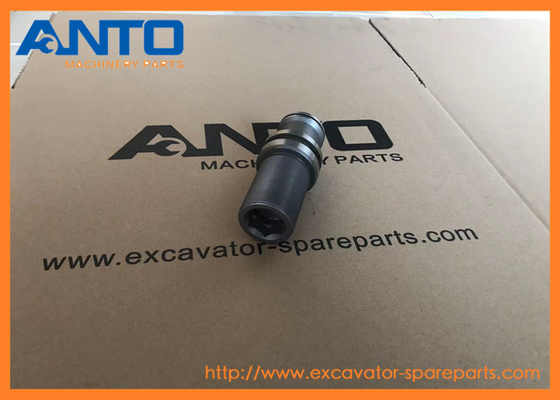 708-2G-14340 7082G14340 Penggali Sekrup suku cadang Pas KOMATSU PC160 PC180 PC190 PC300