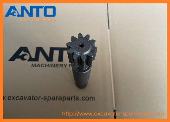 20Y-27-22110 20Y2722110 suku cadang poros yang cocok Ekskavator KOMATSU PC100L PC200 PC200CA