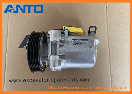 425-S62-3321 425S623321 Kompresor KOMATSU suku cadang excavator untuk WA500-6