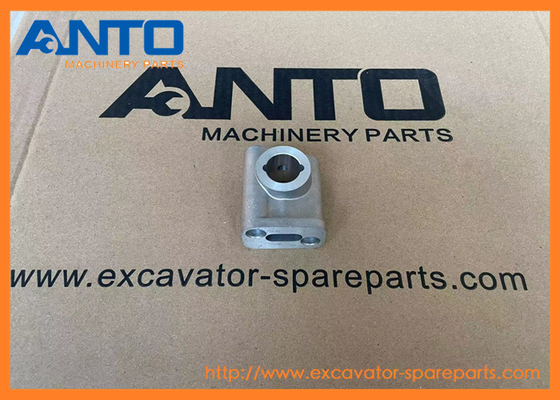 6202-43-5200 6202-43-5201 Shaft KOMATSU suku cadang excavator untuk 4D95L-1CC