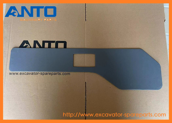 20Y-54-35760 20Y5435760 Cover Komatsu Excavator Spare Parts Untuk PC200-6S