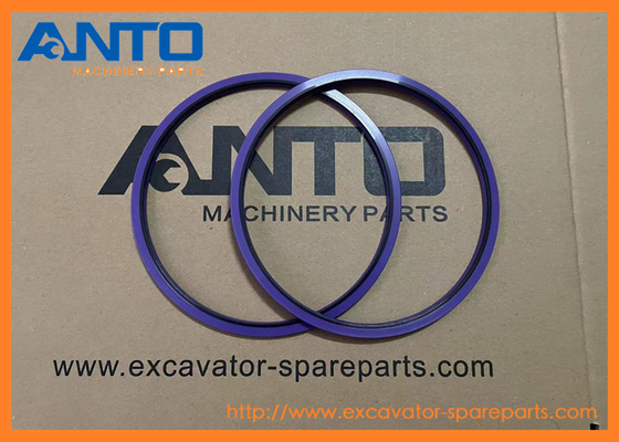 707-51-16650 7075116650 Buffer Ring KOMATSU suku cadang excavator untuk PC1250-8