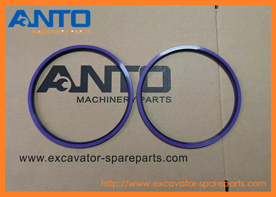 707-51-16650 7075116650 Buffer Ring KOMATSU suku cadang excavator untuk PC1250-8