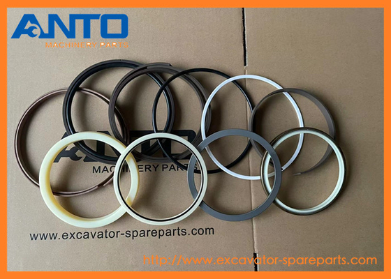 4653042 Seal Kit HITACHI Excavator Spare Parts Cocok untuk ZX450-3 ZX470H-3