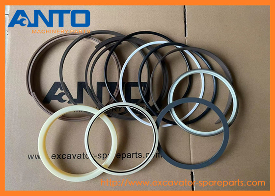 4653041 Seal Kit HITACHI Excavator Spare Parts Fit Untuk ZX330-3G ZX450-3