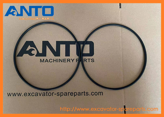 07000-15190 07000-05190 O-ring KOMATSU suku cadang excavator untuk PC180 PC2000-8