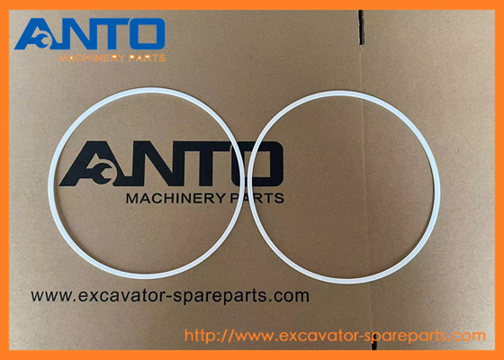 07001-05190 0700105190 D-Ring KOMATSU suku cadang excavator untuk PC2000-8