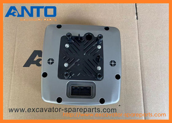 300426-00049A Monitor DOOSAN Excavator Spare Parts Untuk DX140W DX210W