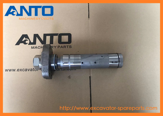 708-2H-03411 7082H03411 Valve assy Excavators Main Control Valve Fit KOMATSU PC400 PC450 PC550