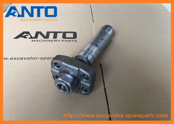 708-2H-03411 7082H03411 Valve assy Excavators Main Control Valve Fit KOMATSU PC400 PC450 PC550