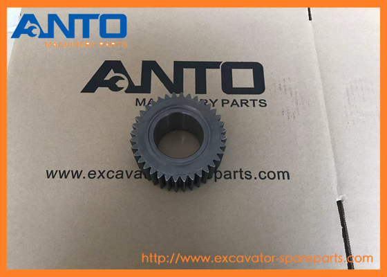 20Y-26-22141 20Y2622141 Gigi Gear Untuk KOMATSU PC200 PC200CA PC200SC PC210 PC220 PC228